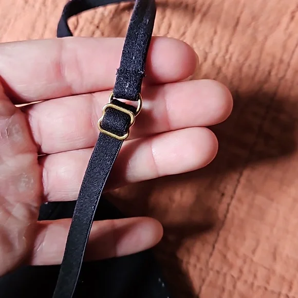 Aerie size small bralette - Picture 6 of 6